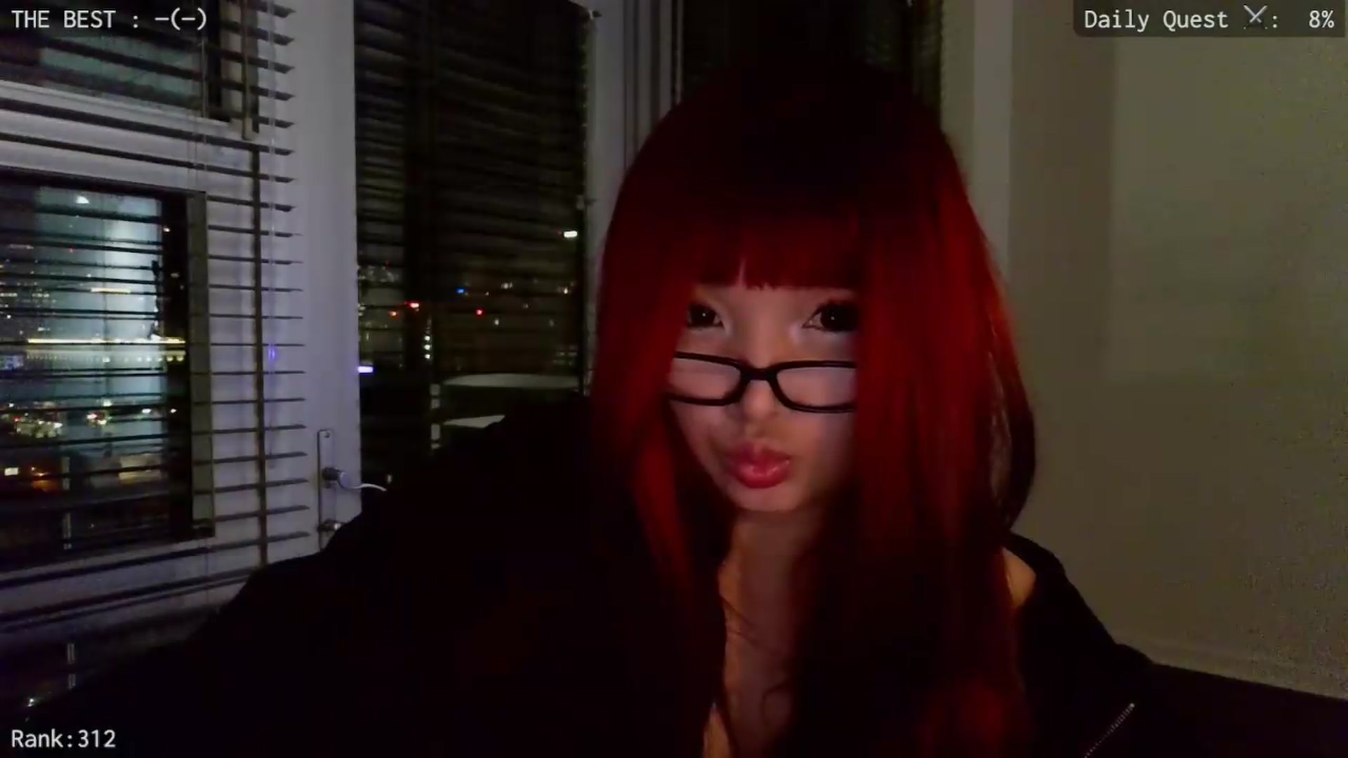 Gallery image thumbnail from Mika4REAL's myfreecams stream on, 04/24/2026, 04:52 image 9 of 20