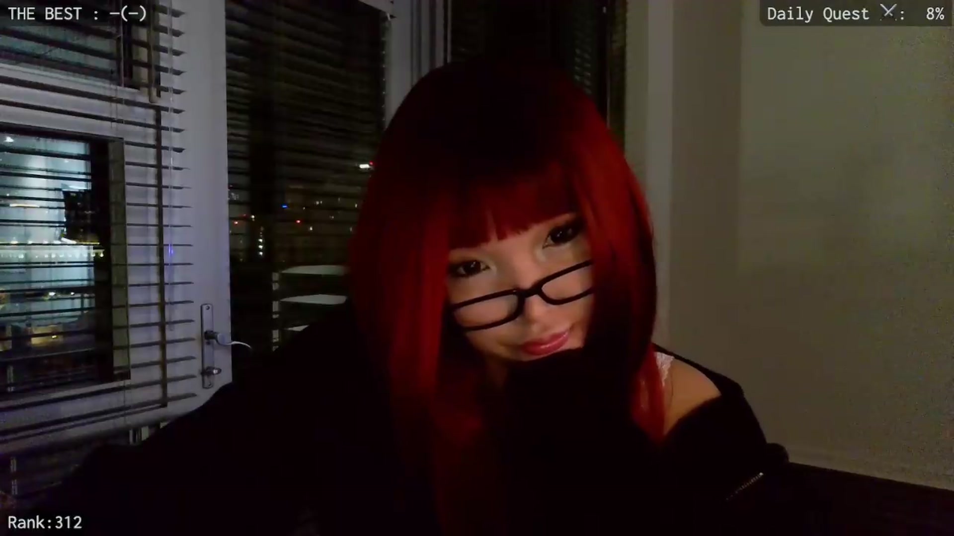 Gallery image thumbnail from Mika4REAL's myfreecams stream on, 04/24/2026, 04:52 image 5 of 20