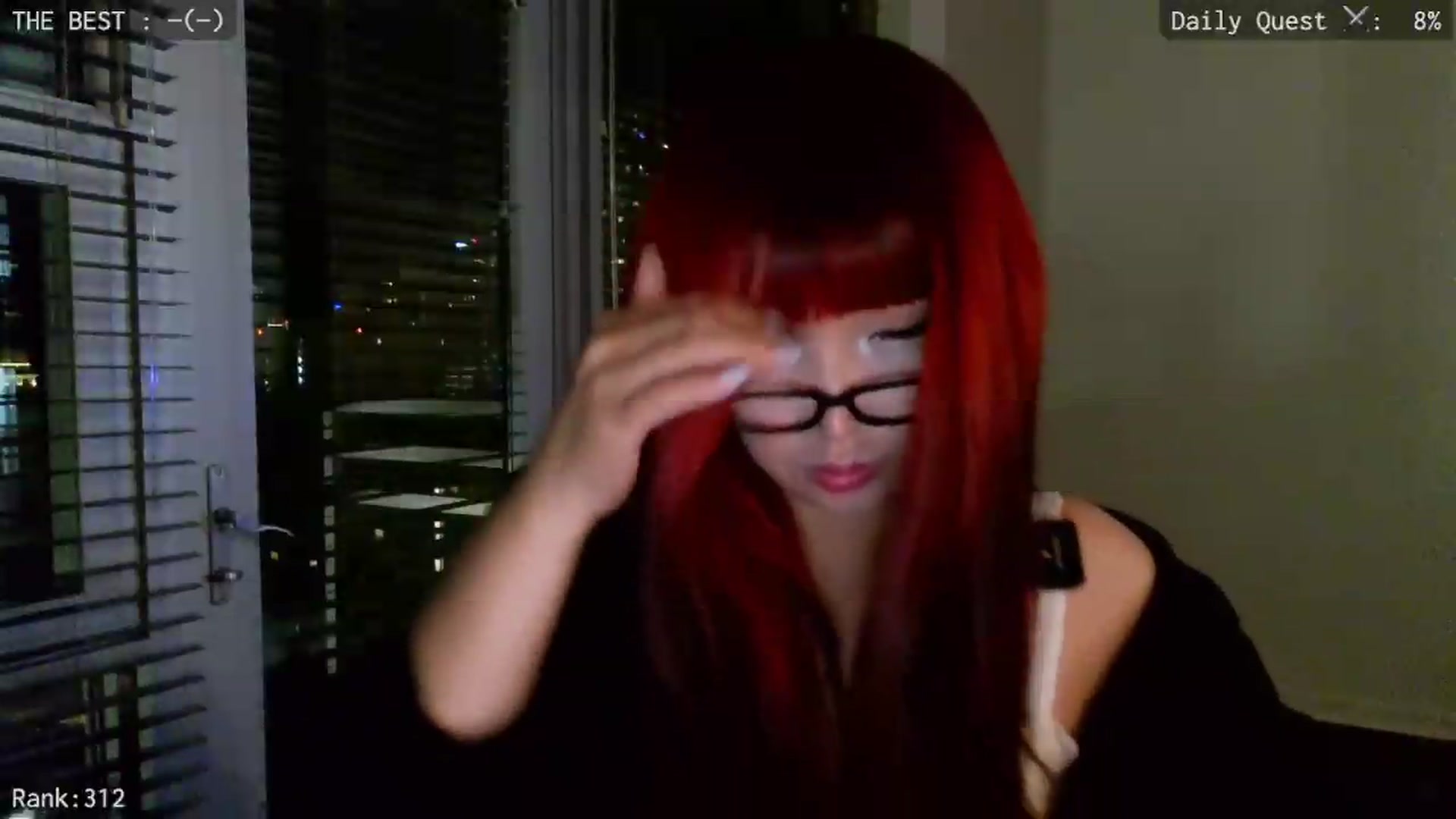 Gallery image thumbnail from Mika4REAL's myfreecams stream on, 04/24/2026, 04:52 image 2 of 20