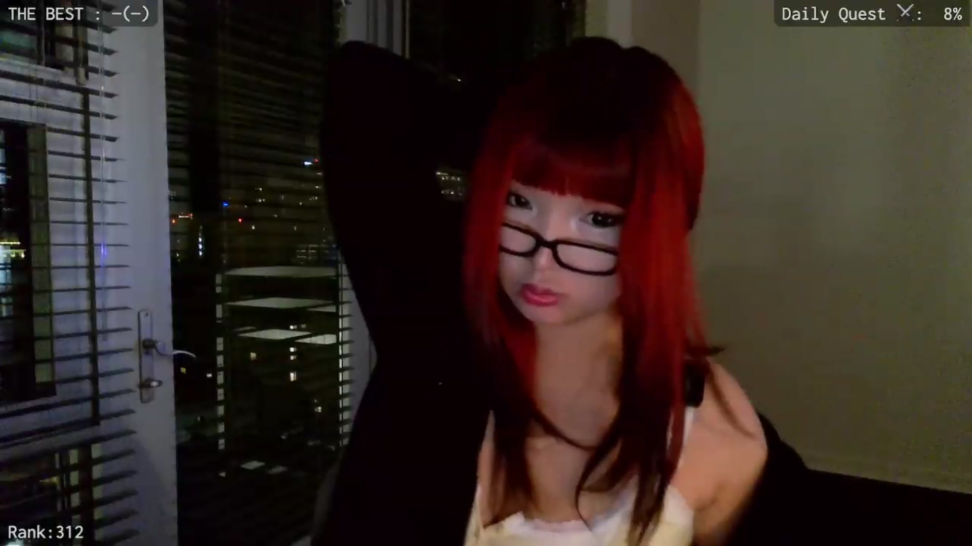 Gallery image thumbnail from Mika4REAL's myfreecams stream on, 04/24/2026, 04:52 image 3 of 20
