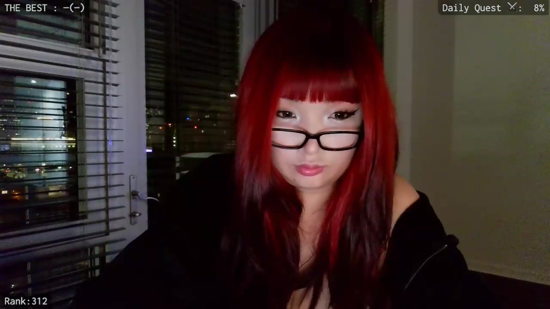 Gallery image thumbnail from Mika4REAL's myfreecams stream on, 04/24/2026, 04:52 image 10 of 20