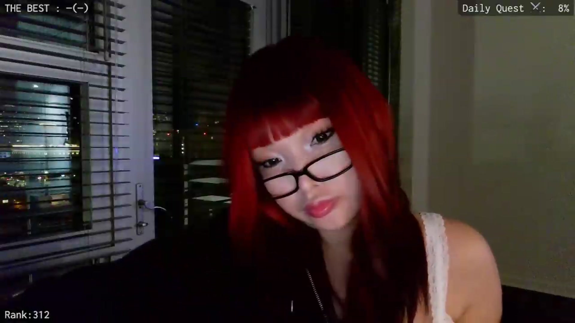 Gallery image thumbnail from Mika4REAL's myfreecams stream on, 04/24/2026, 04:52 image 7 of 20