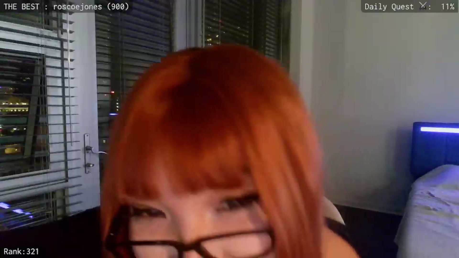 Gallery image thumbnail from Mika4REAL's myfreecams stream on, 04/25/2026, 05:33 image 14 of 20