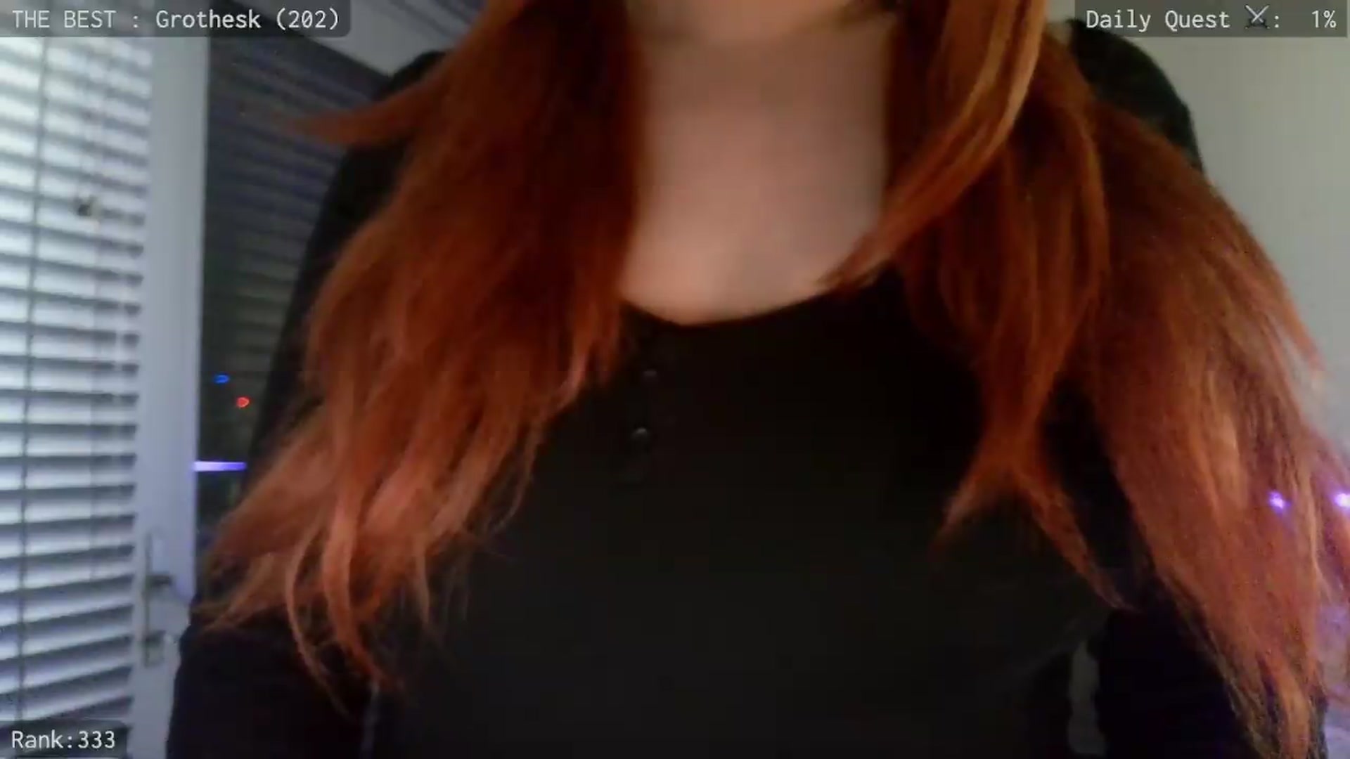 Gallery image thumbnail from Mika4REAL's myfreecams stream on, 04/25/2026, 05:33 image 6 of 20