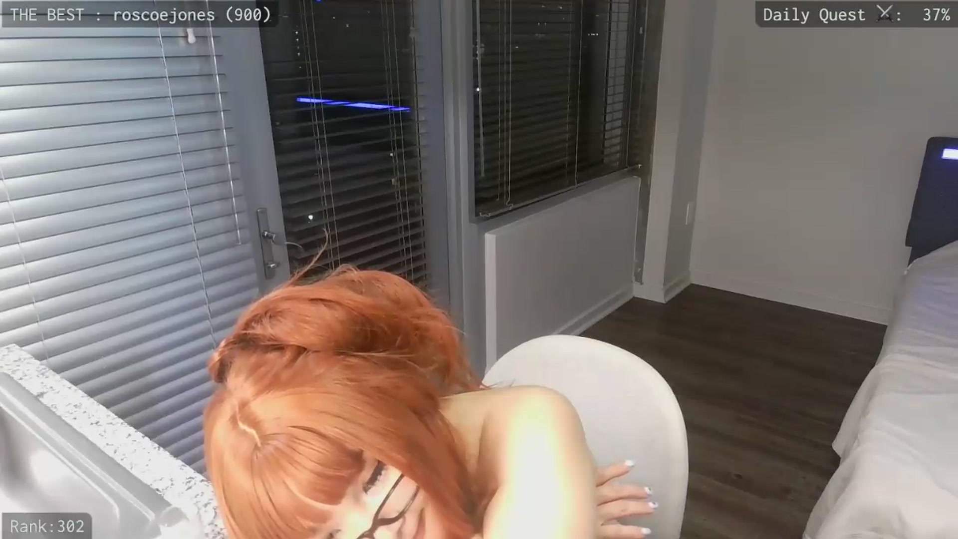 Gallery image thumbnail from Mika4REAL's myfreecams stream on, 04/25/2026, 07:12 image 12 of 20