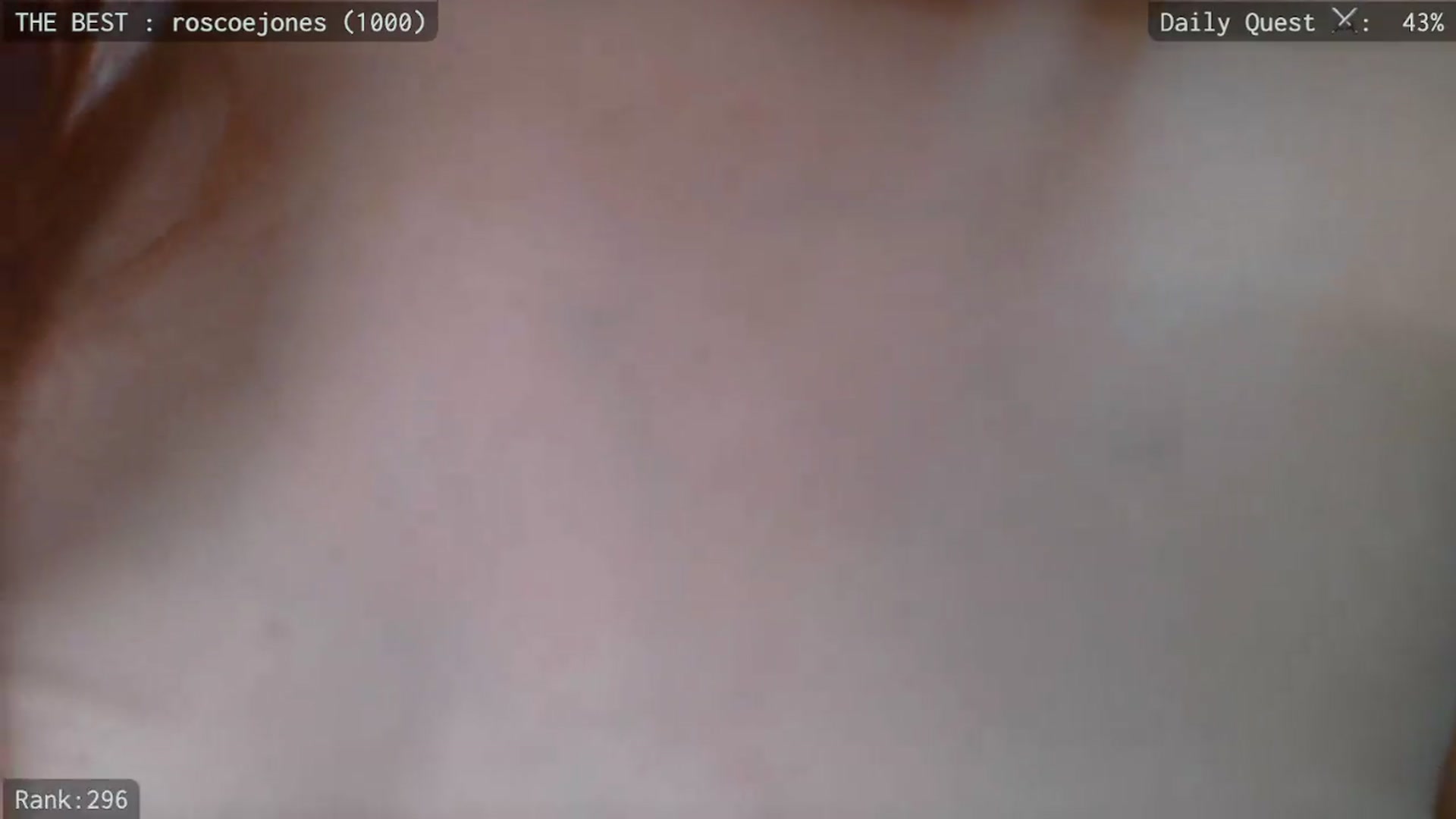 Gallery image thumbnail from Mika4REAL's myfreecams stream on, 04/25/2026, 07:58 image 11 of 20