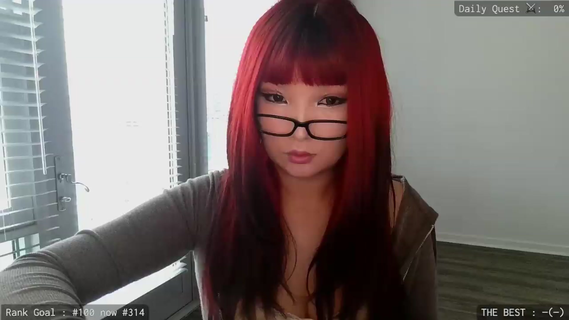 Gallery image thumbnail from Mika4REAL's myfreecams stream on, 04/26/2026, 01:56 image 11 of 20