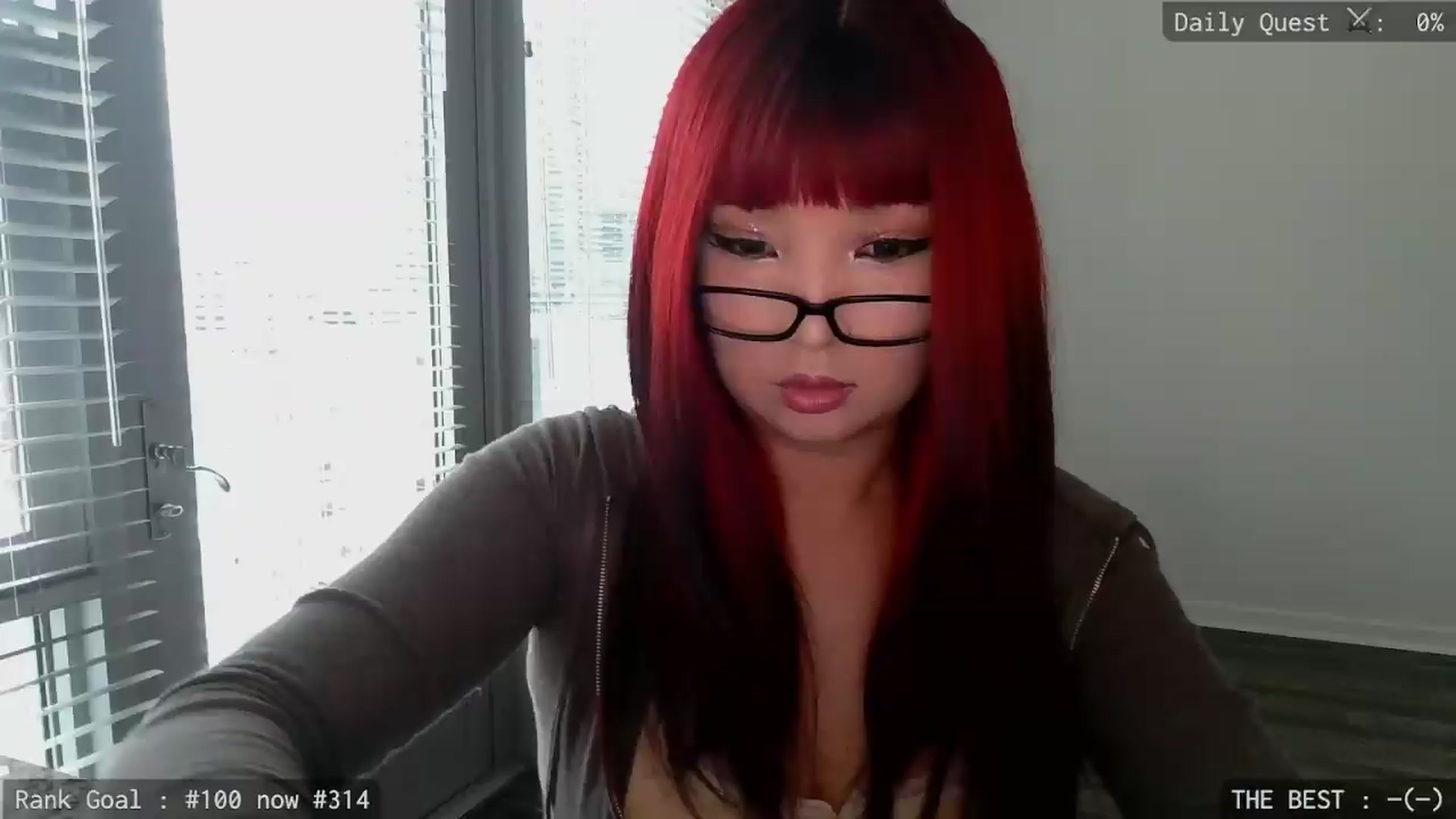 Gallery image thumbnail from Mika4REAL's myfreecams stream on, 04/26/2026, 01:56 image 12 of 20