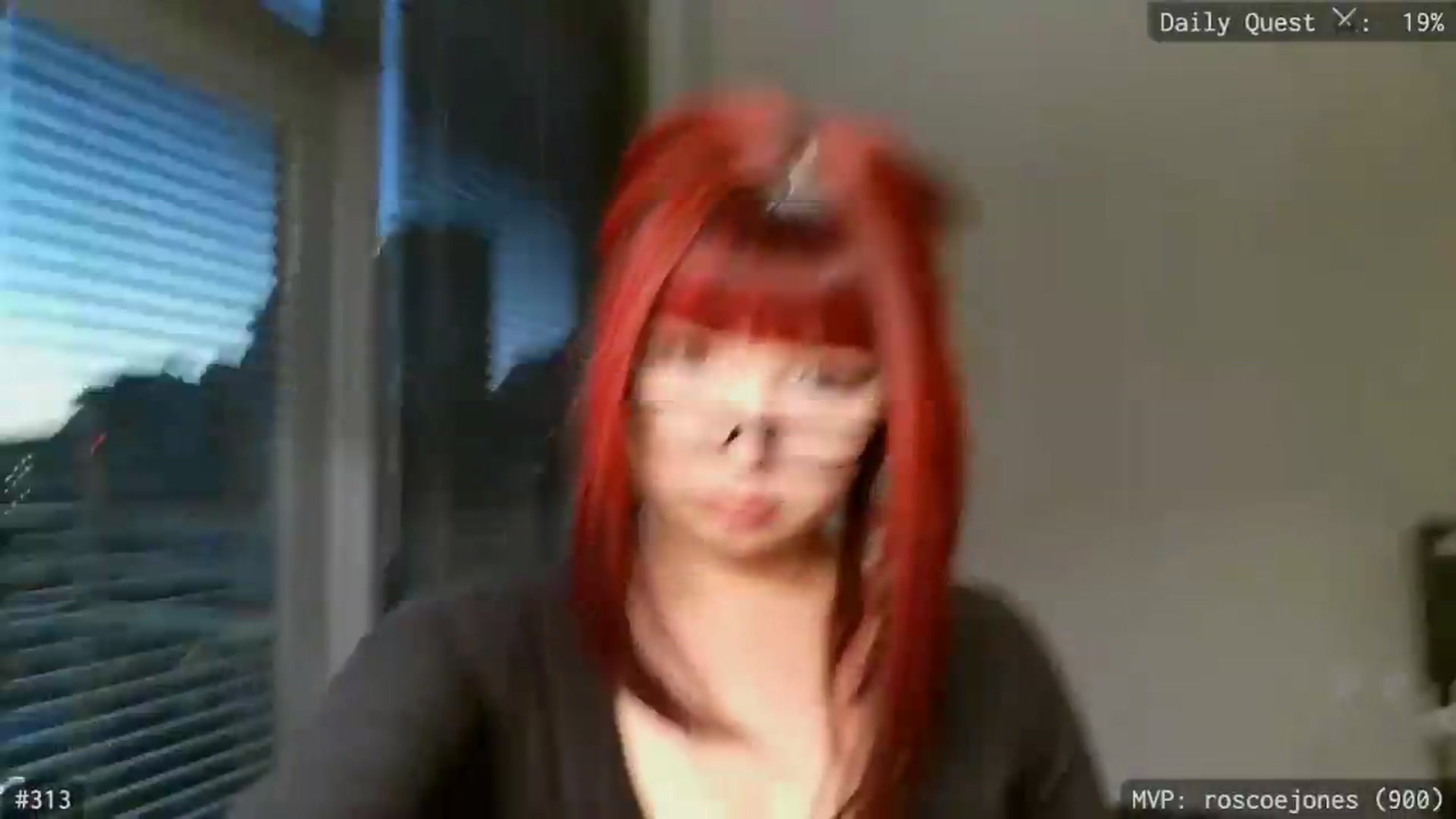 Gallery image thumbnail from Mika4REAL's myfreecams stream on, 04/29/2026, 03:53 image 7 of 20