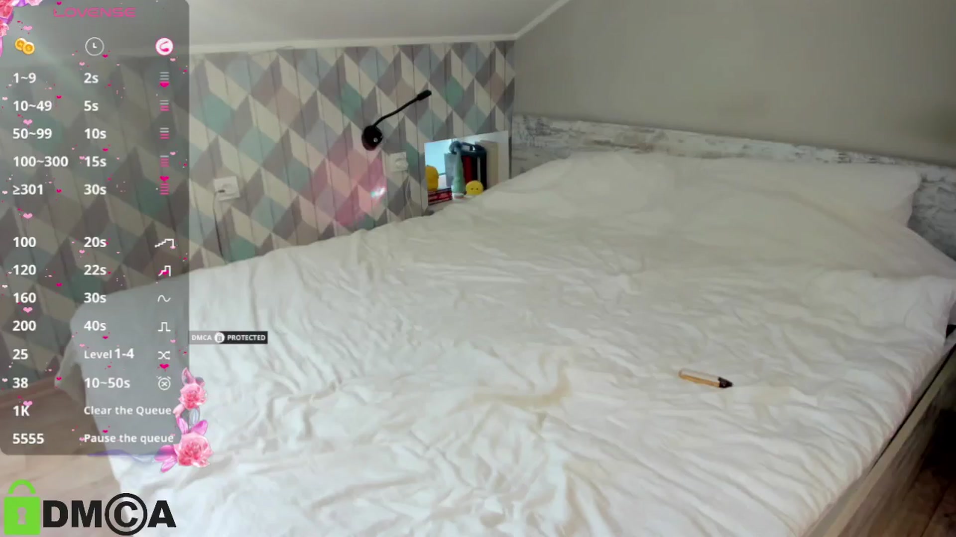 Gallery image thumbnail from MikaKittyy's myfreecams stream on, 02/21/2025, 13:44 image 19 of 20