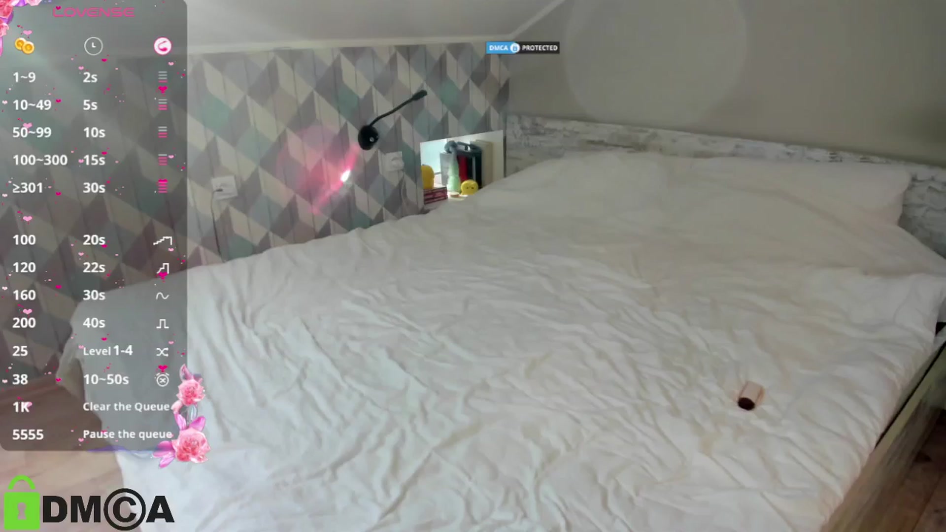 Gallery image thumbnail from MikaKittyy's myfreecams stream on, 02/21/2025, 13:44 image 10 of 20