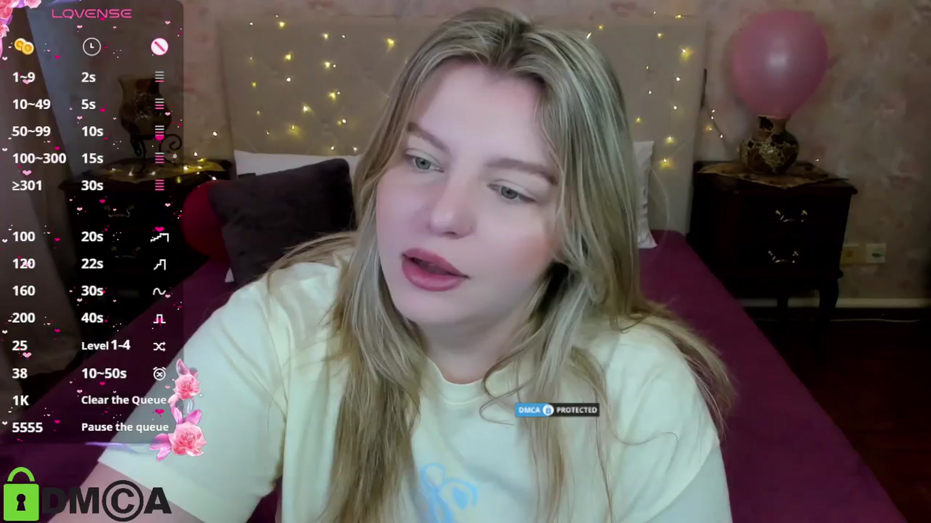 Gallery image thumbnail from MikaKittyy's myfreecams stream on, 03/29/2025, 09:30 image 5 of 20