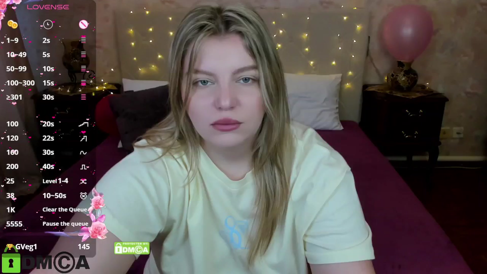 Gallery image thumbnail from MikaKittyy's myfreecams stream on, 03/29/2025, 09:30 image 13 of 20