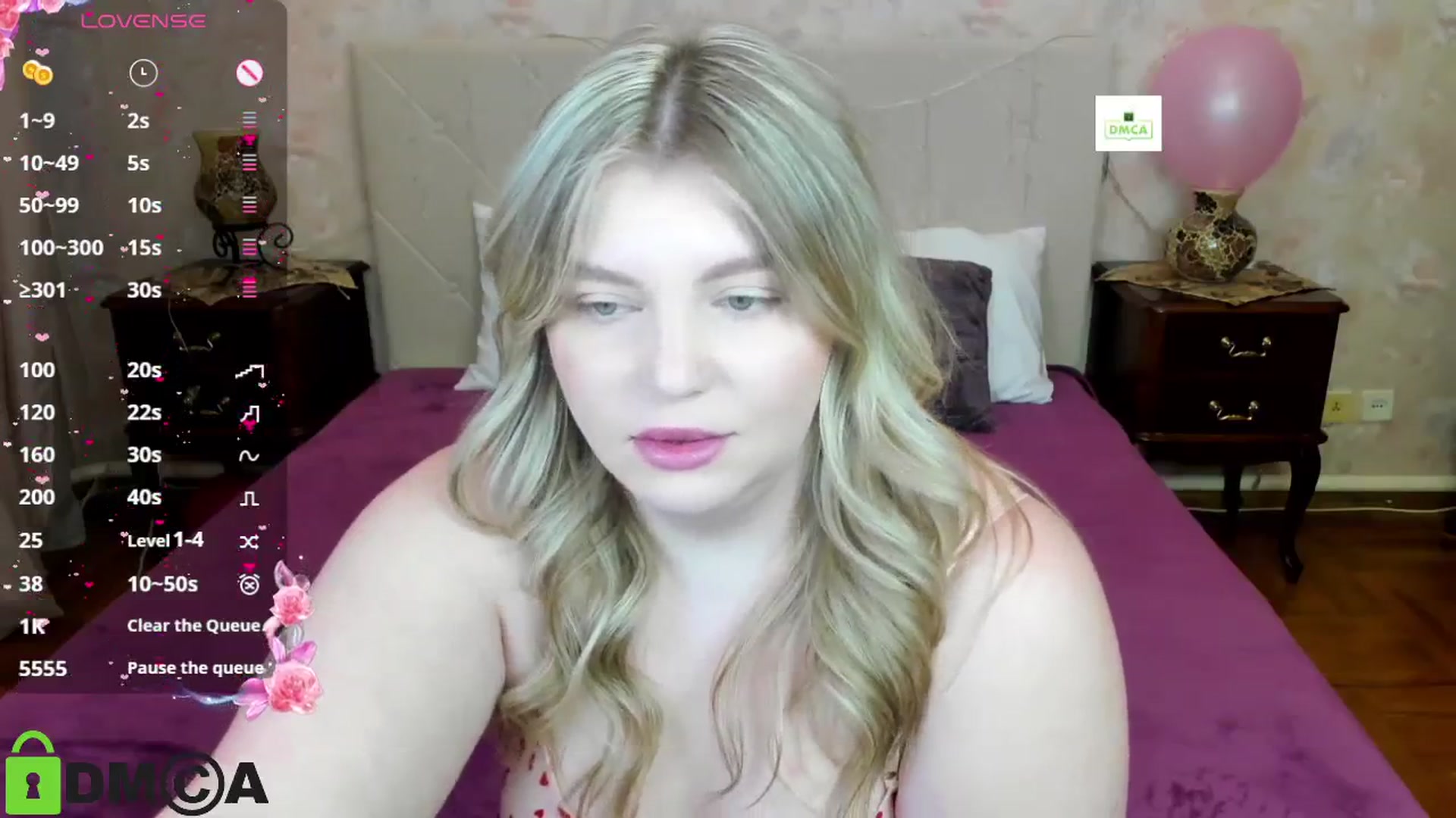 Gallery image thumbnail from MikaKittyy's myfreecams stream on, 03/30/2025, 15:48 image 2 of 20