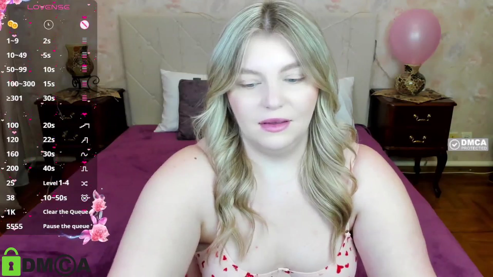 Gallery image thumbnail from MikaKittyy's myfreecams stream on, 03/30/2025, 15:48 image 4 of 20