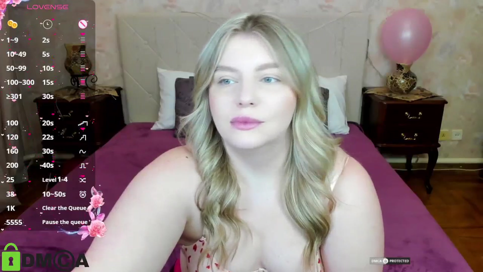 Gallery image thumbnail from MikaKittyy's myfreecams stream on, 03/30/2025, 15:48 image 6 of 20