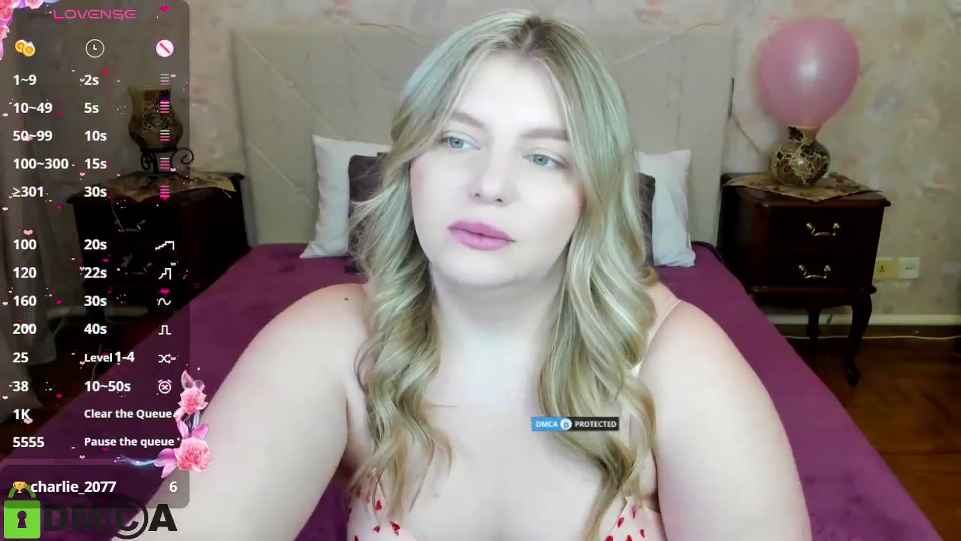 Gallery image thumbnail from MikaKittyy's myfreecams stream on, 03/30/2025, 15:48 image 8 of 20
