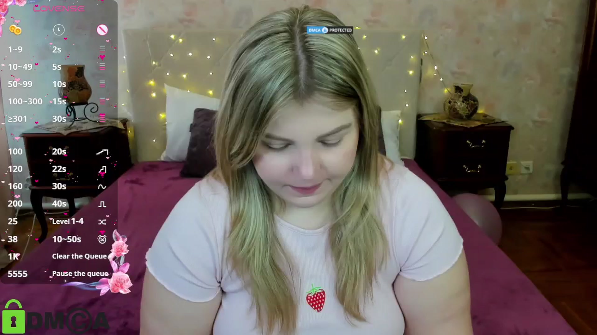 Gallery image thumbnail from MikaKittyy's myfreecams stream on, 04/02/2025, 09:39 image 9 of 20