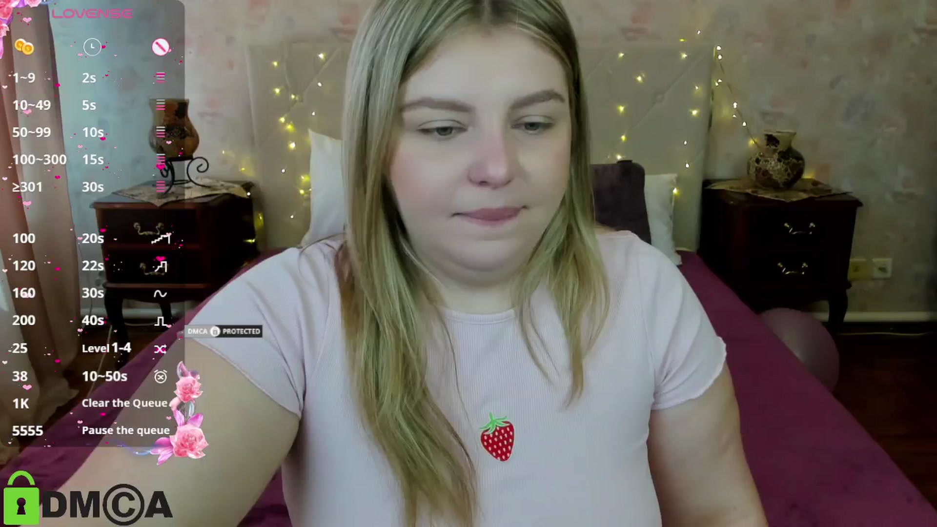 Gallery image thumbnail from MikaKittyy's myfreecams stream on, 04/02/2025, 09:39 image 20 of 20
