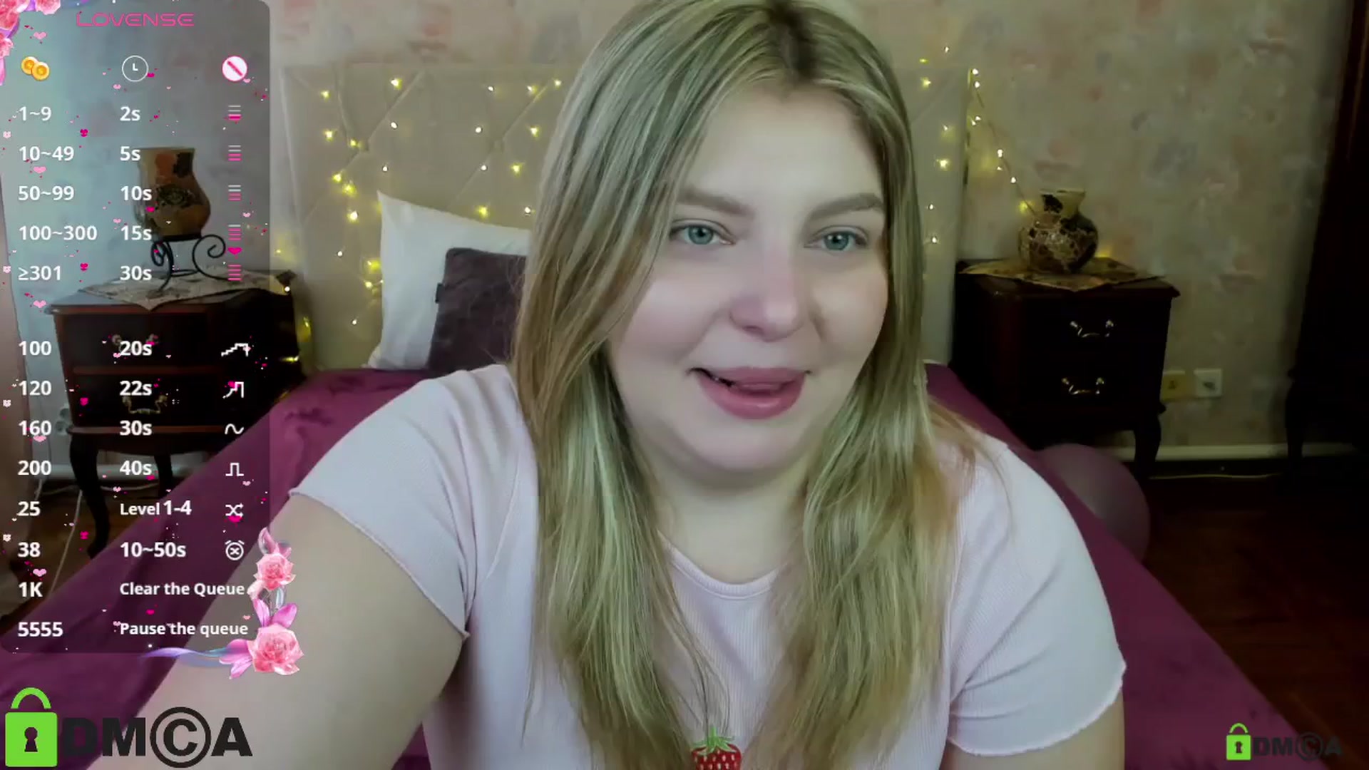 Gallery image thumbnail from MikaKittyy's myfreecams stream on, 04/02/2025, 09:39 image 15 of 20