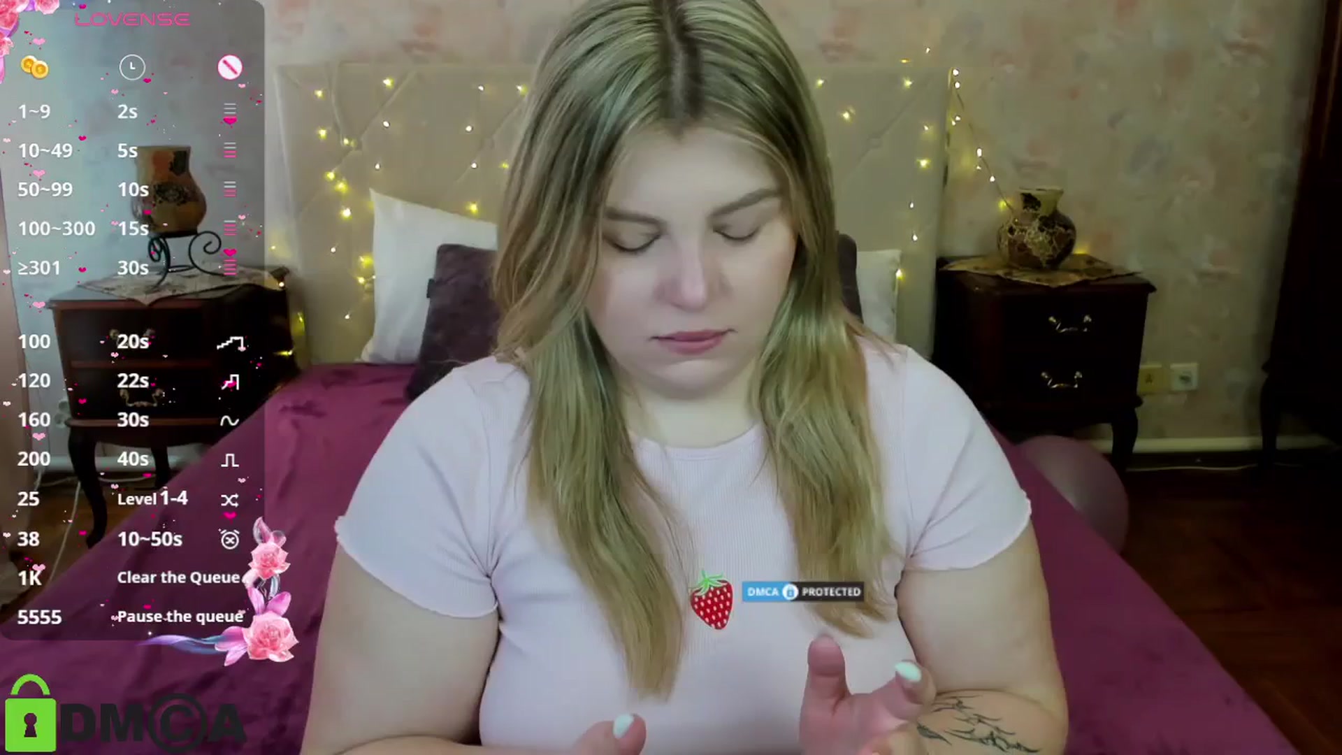 Gallery image thumbnail from MikaKittyy's myfreecams stream on, 04/02/2025, 09:39 image 13 of 20