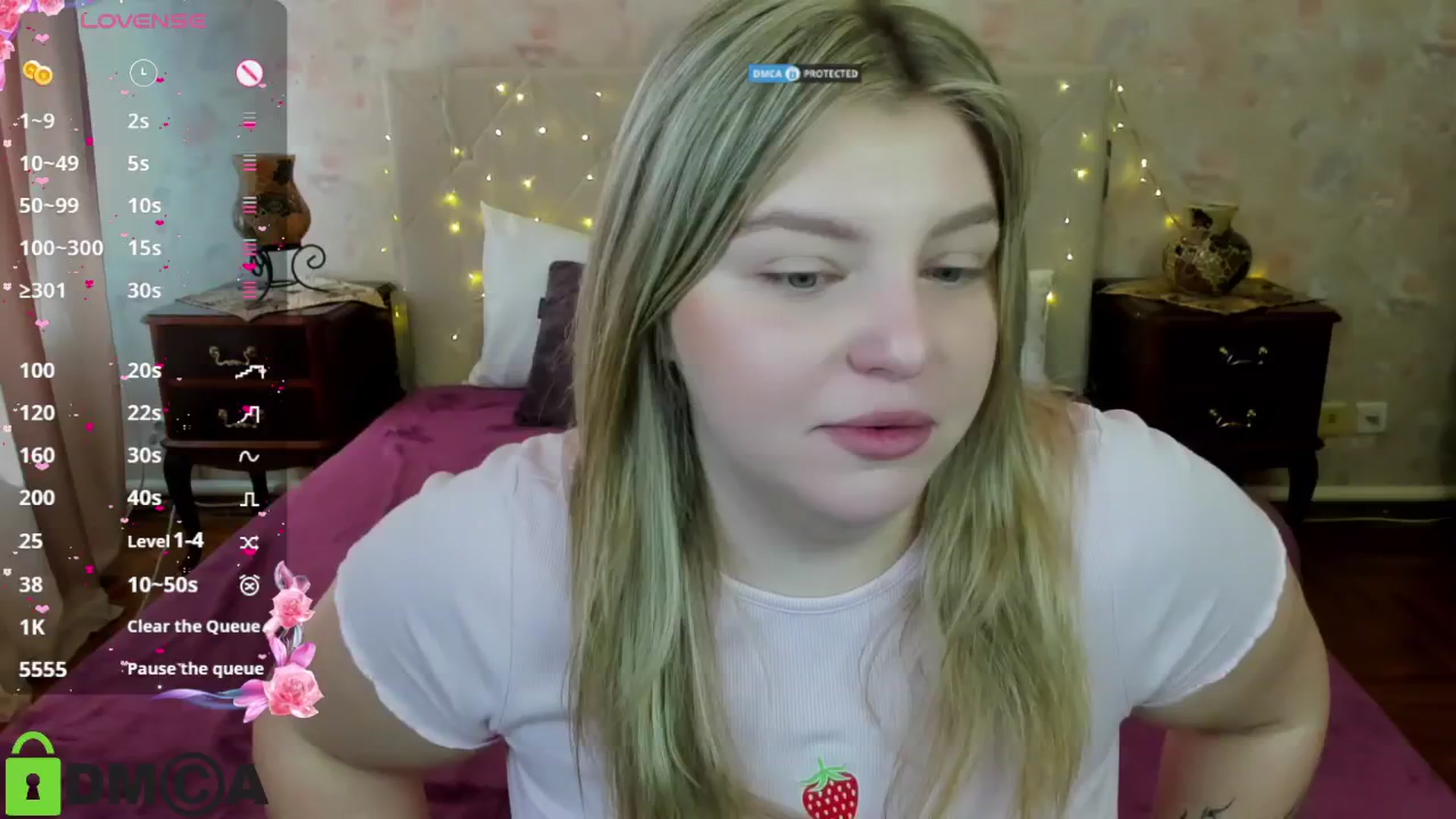 Gallery image thumbnail from MikaKittyy's myfreecams stream on, 04/02/2025, 09:39 image 17 of 20