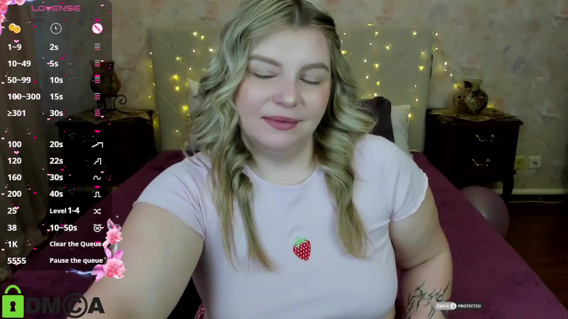 Gallery image thumbnail from MikaKittyy's myfreecams stream on, 04/02/2025, 11:52 image 5 of 20