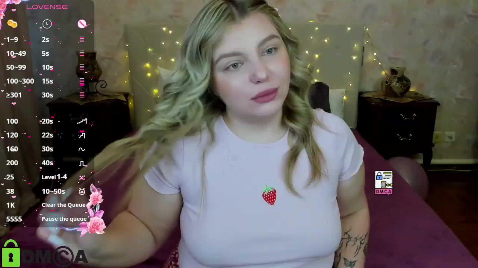 Gallery image thumbnail from MikaKittyy's myfreecams stream on, 04/02/2025, 11:52 image 15 of 20