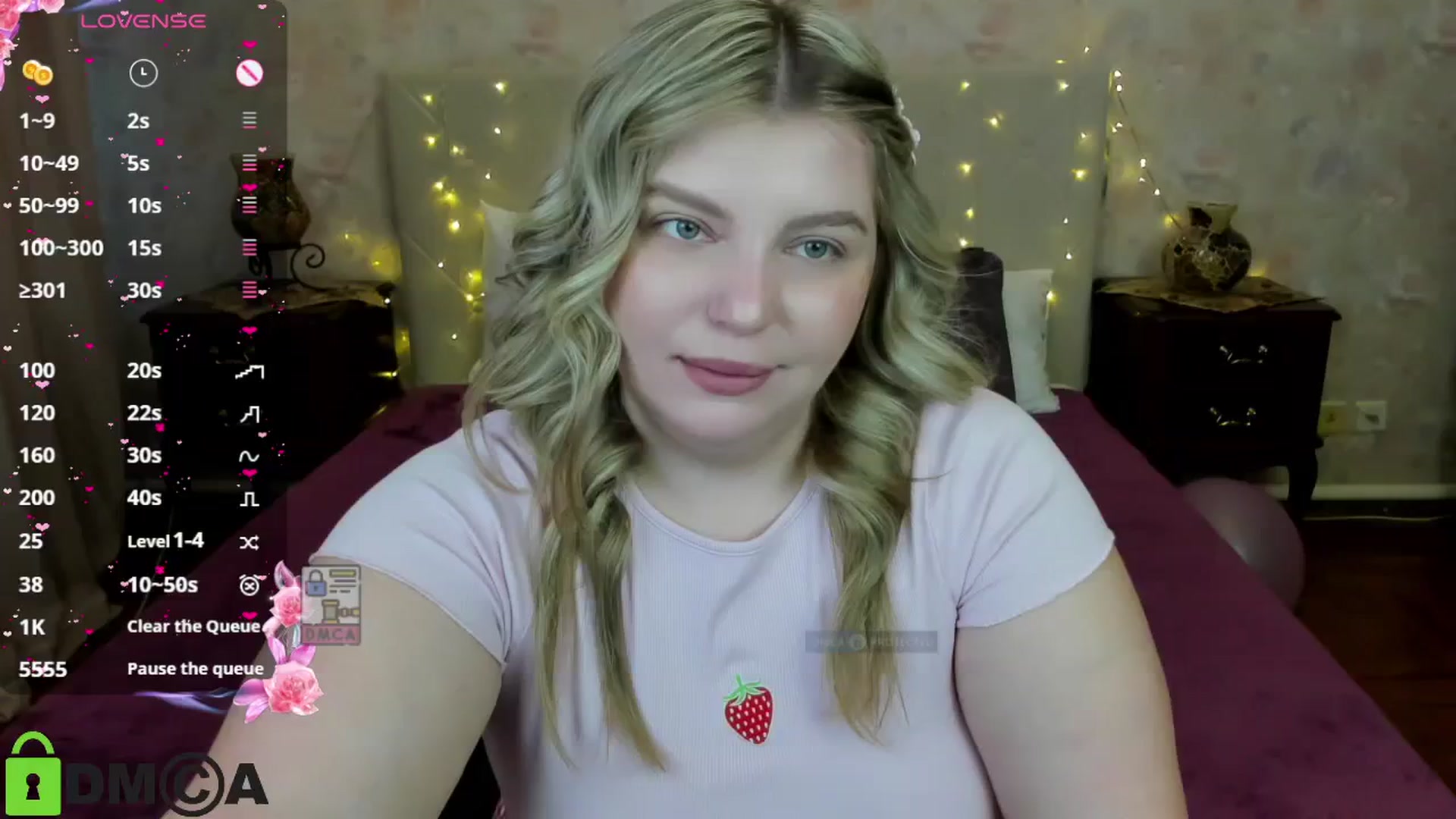 Gallery image thumbnail from MikaKittyy's myfreecams stream on, 04/02/2025, 11:52 image 2 of 20
