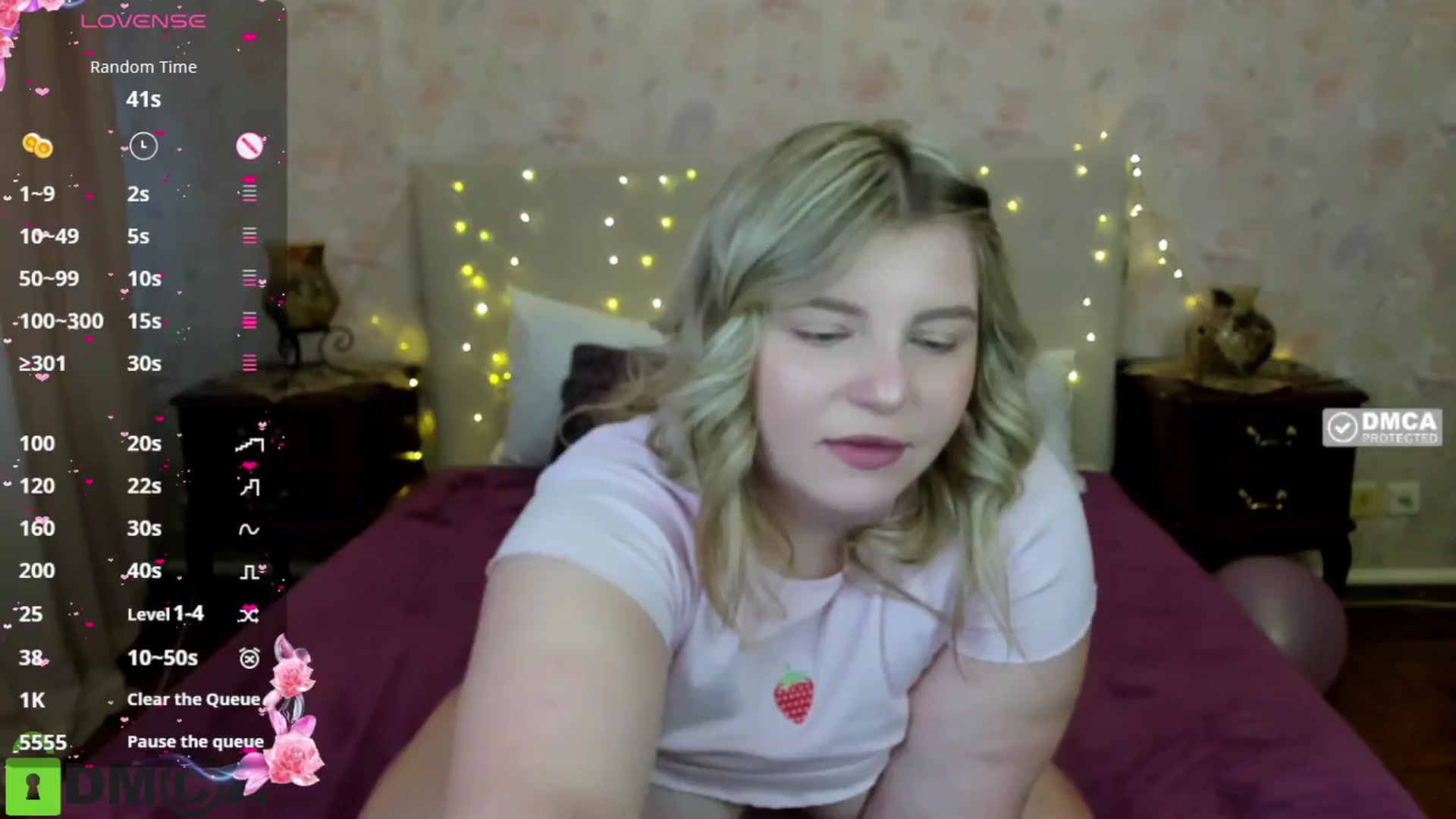 Gallery image thumbnail from MikaKittyy's myfreecams stream on, 04/02/2025, 12:26 image 17 of 20