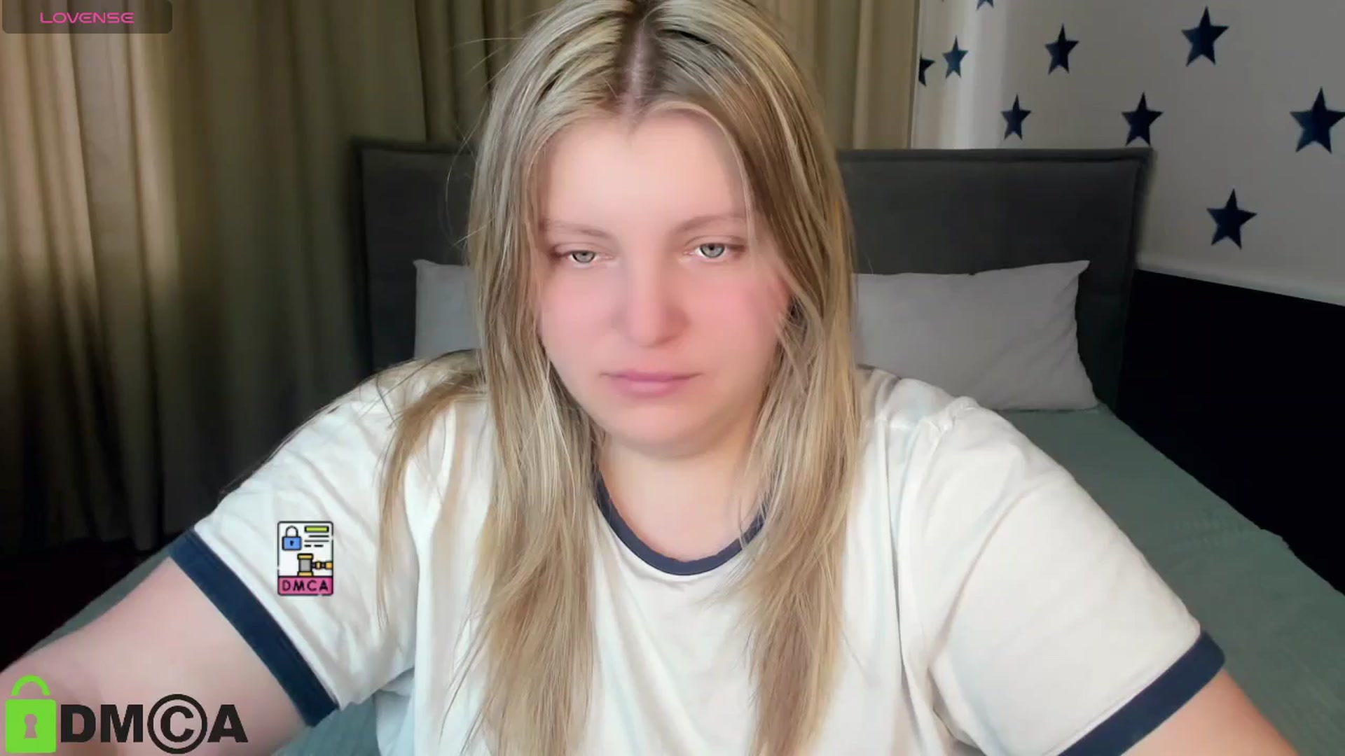 Gallery image thumbnail from MikaKittyy's myfreecams stream on, 04/06/2025, 14:24 image 3 of 20