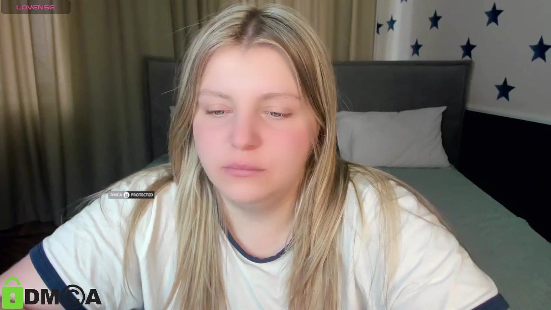 Gallery image thumbnail from MikaKittyy's myfreecams stream on, 04/06/2025, 14:24 image 6 of 20