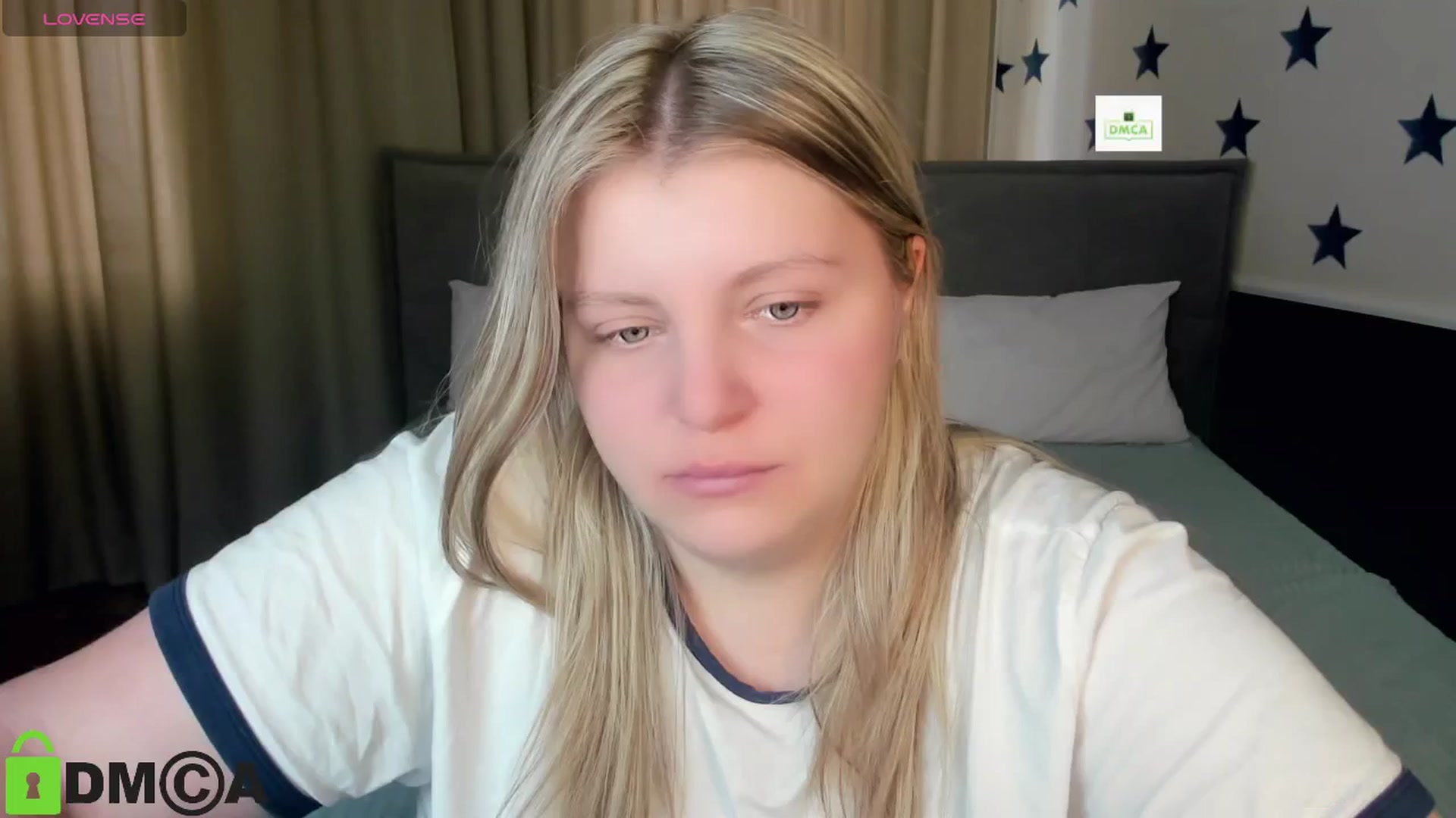 Gallery image thumbnail from MikaKittyy's myfreecams stream on, 04/06/2025, 14:24 image 20 of 20