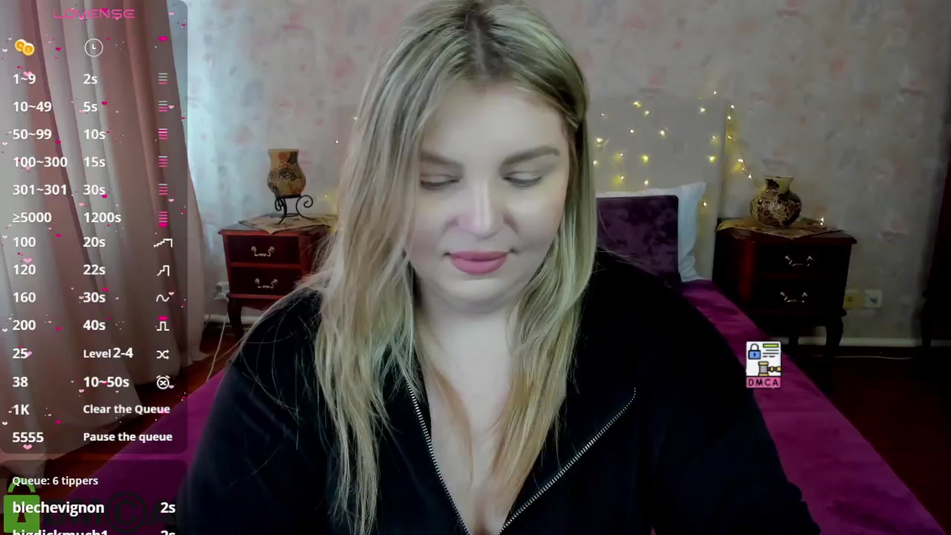 Gallery image thumbnail from MikaKittyy's myfreecams stream on, 04/15/2025, 12:32 image 11 of 20