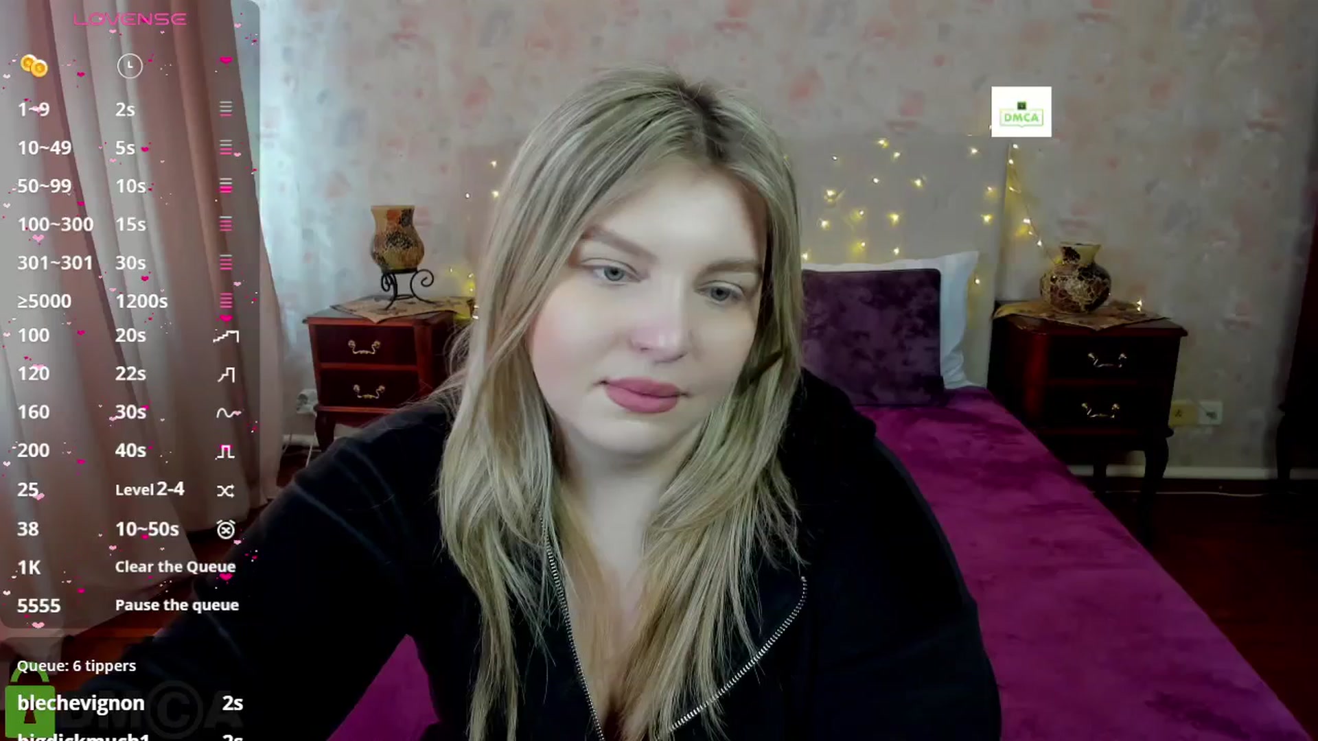 Gallery image thumbnail from MikaKittyy's myfreecams stream on, 04/15/2025, 12:32 image 16 of 20