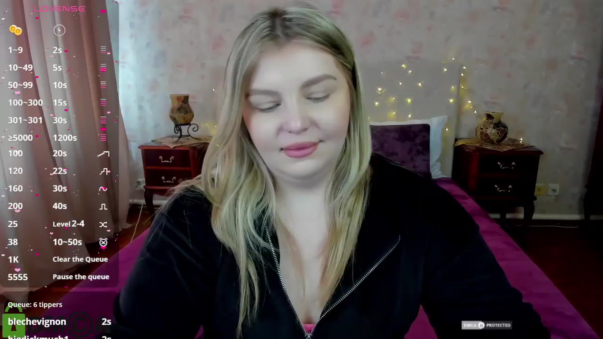 Gallery image thumbnail from MikaKittyy's myfreecams stream on, 04/15/2025, 12:32 image 12 of 20