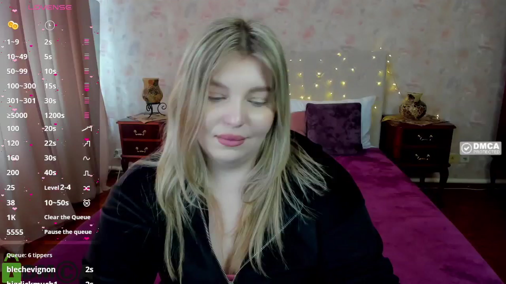 Gallery image thumbnail from MikaKittyy's myfreecams stream on, 04/15/2025, 12:32 image 14 of 20