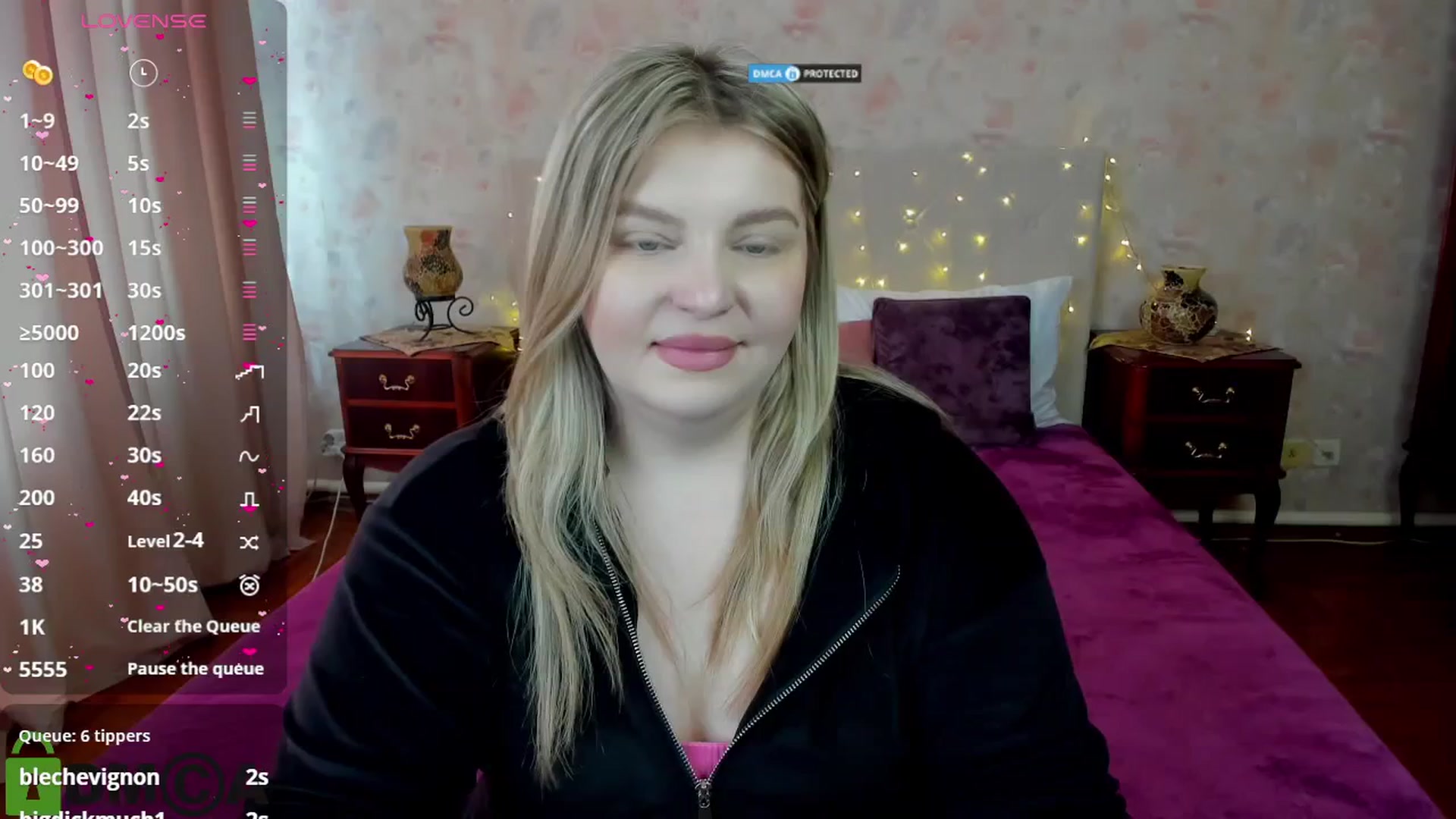 Gallery image thumbnail from MikaKittyy's myfreecams stream on, 04/15/2025, 12:32 image 5 of 20