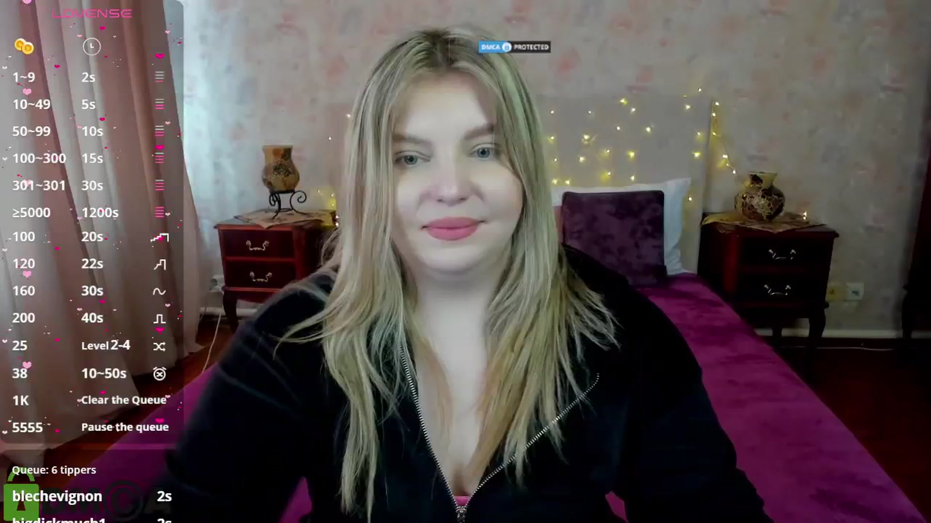 Gallery image thumbnail from MikaKittyy's myfreecams stream on, 04/15/2025, 12:32 image 15 of 20