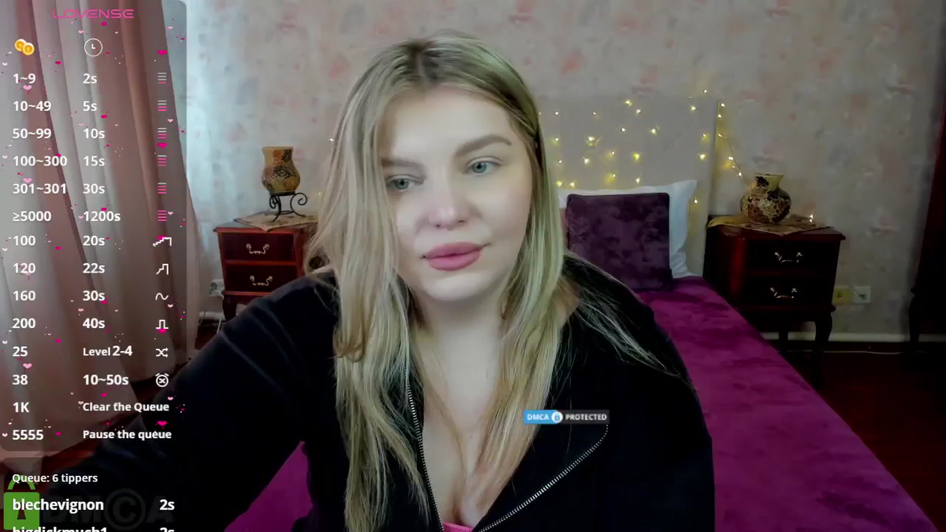 Gallery image thumbnail from MikaKittyy's myfreecams stream on, 04/15/2025, 12:32 image 10 of 20
