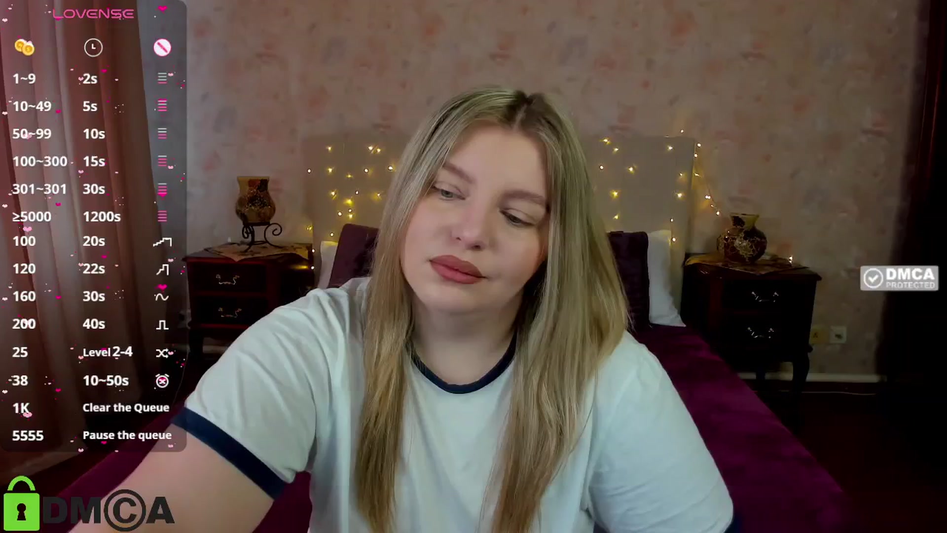 Gallery image thumbnail from MikaKittyy's myfreecams stream on, 04/16/2025, 11:02 image 10 of 20