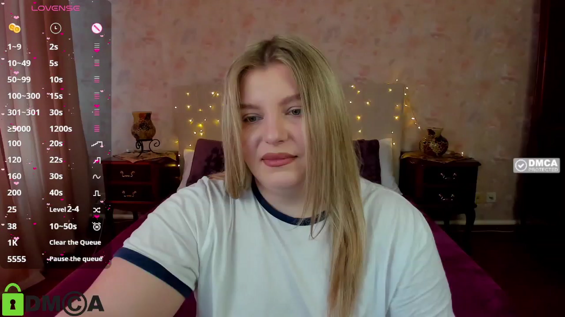 Gallery image thumbnail from MikaKittyy's myfreecams stream on, 04/16/2025, 11:02 image 15 of 20