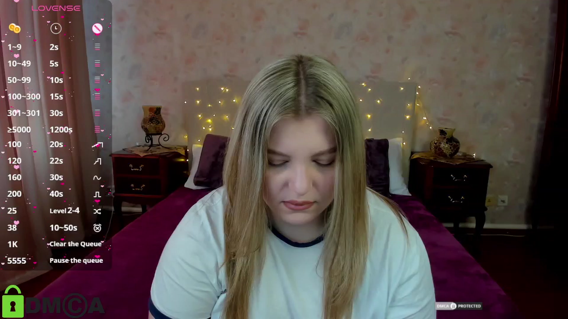 Gallery image thumbnail from MikaKittyy's myfreecams stream on, 04/16/2025, 11:02 image 12 of 20