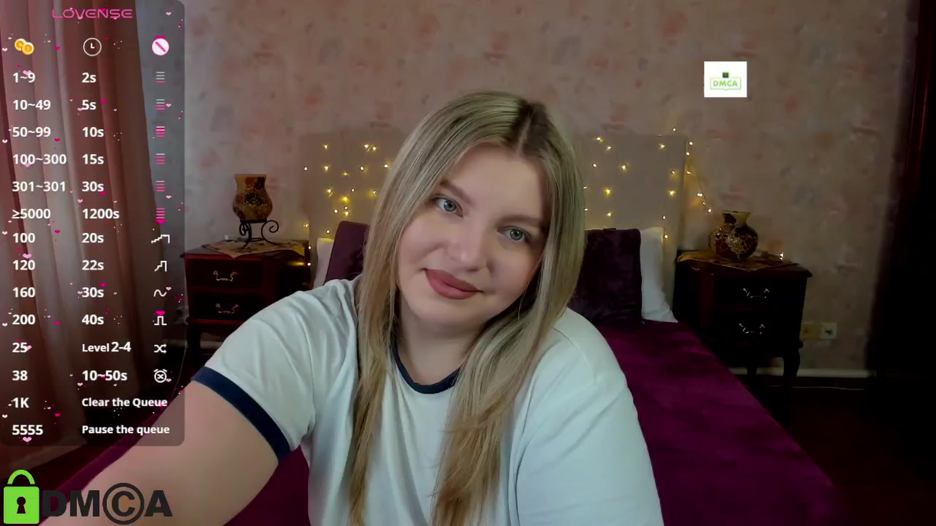 Gallery image thumbnail from MikaKittyy's myfreecams stream on, 04/16/2025, 11:02 image 13 of 20