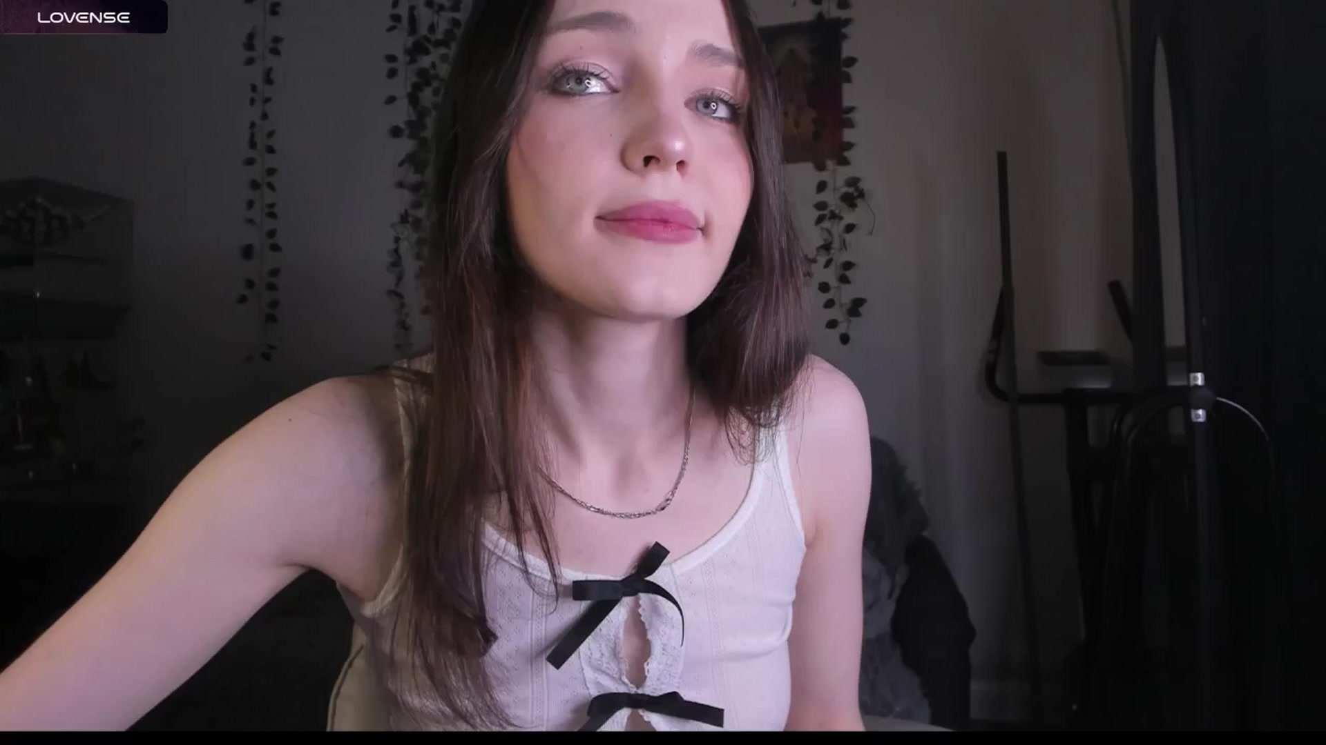 Gallery image thumbnail from MikaMaez's myfreecams stream on, 09/21/2024, 24:37 image 8 of 20