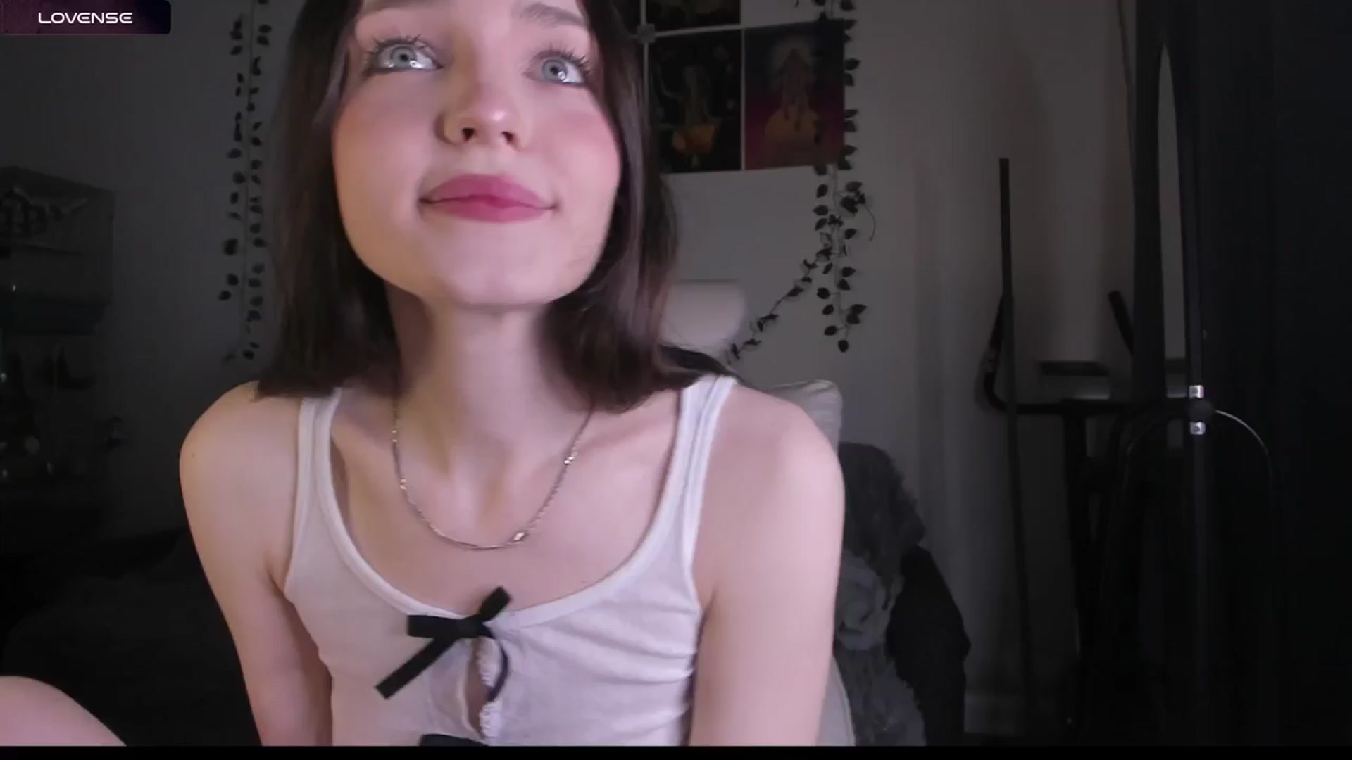 Gallery image thumbnail from MikaMaez's myfreecams stream on, 09/21/2024, 24:37 image 6 of 20