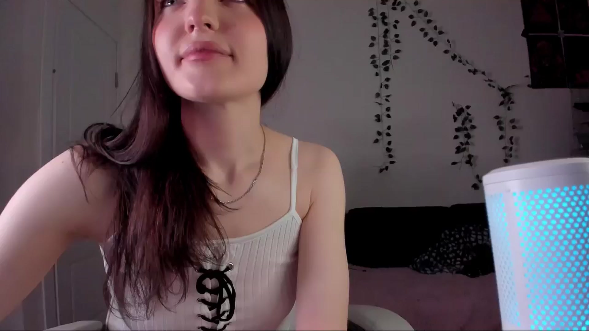 Gallery image thumbnail from MikaMaez's myfreecams stream on, 11/25/2024, 20:07 image 9 of 20