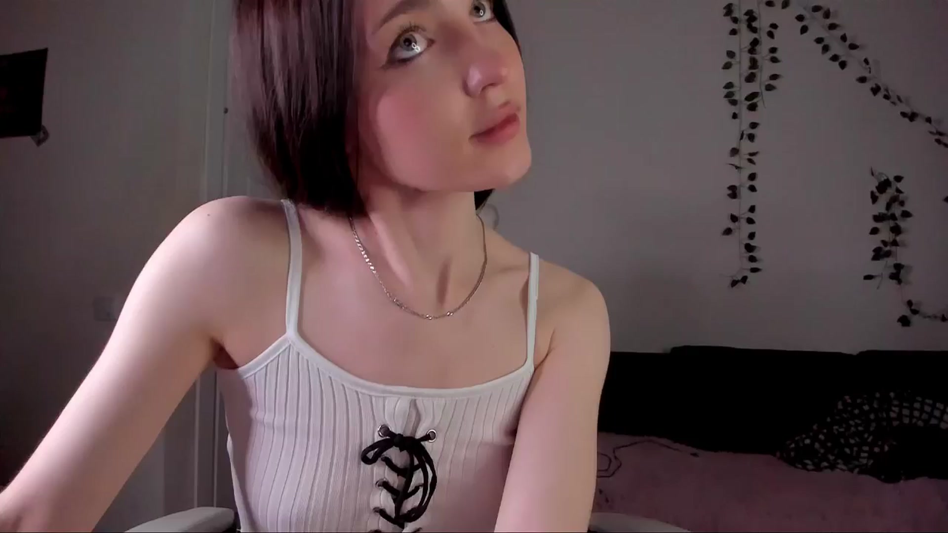 Gallery image thumbnail from MikaMaez's myfreecams stream on, 11/25/2024, 20:34 image 13 of 20