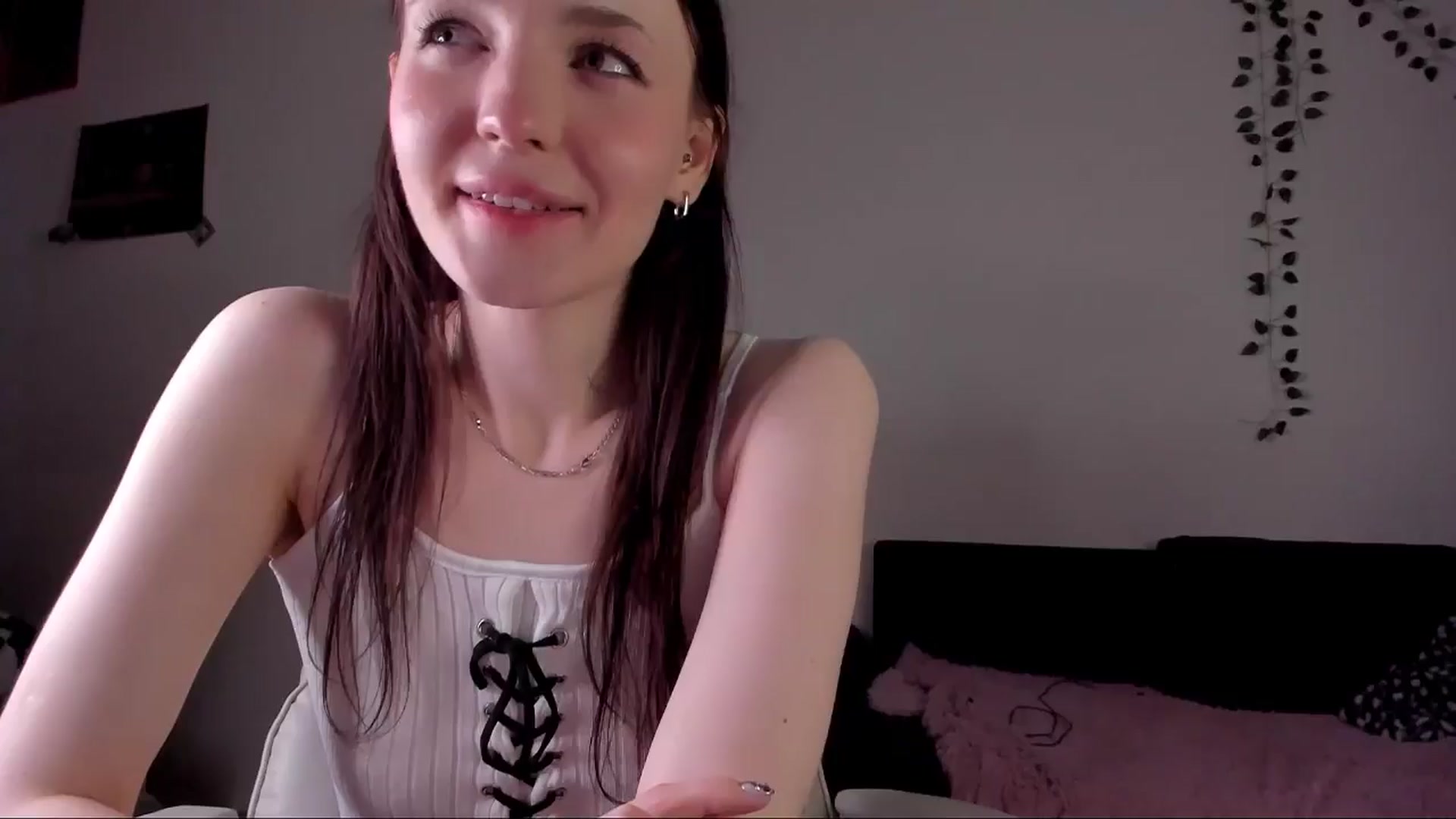 Gallery image thumbnail from MikaMaez's myfreecams stream on, 11/25/2024, 23:28 image 12 of 20