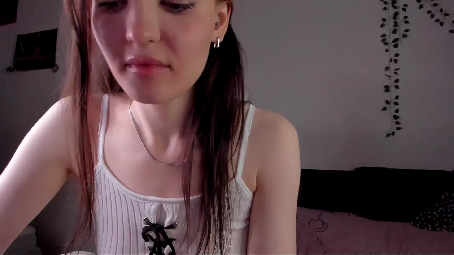 Gallery image thumbnail from MikaMaez's myfreecams stream on, 11/25/2024, 23:28 image 9 of 20